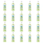 'Lubelska Chill Mojito 21% 200 ml X20