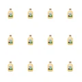 1773271761733-6062-2-x12-inwh1i5.png