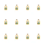 'Soplica Gorzka z Miętą 28% 90 ml X12