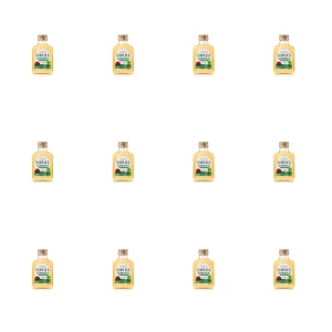 'Soplica Gorzka z Miętą 28% 90 ml X12