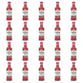 1773271764059-6064-2-x20-kw5e8.png