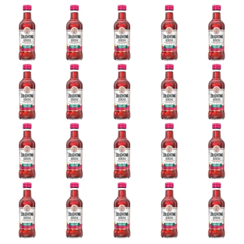 1773271764059-6064-2-x20-kw5e8.png