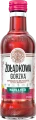 1766147585427-2029-2-aszoyo.png