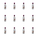 'Angostura Cocoa Bitters 48% 0,1l X12