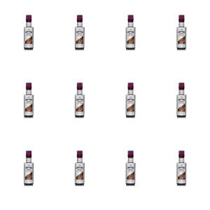 'Angostura Cocoa Bitters 48% 0,1l X12