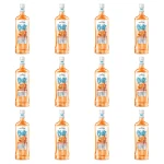 'Lubelska Chill Spritz 21% 500 ml X12