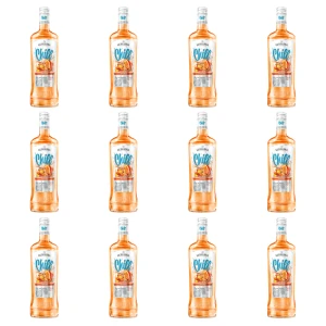 'Lubelska Chill Spritz 21% 500 ml X12