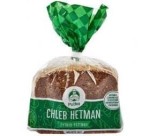 Chleb Hetman Putka 350 g