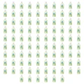 1773271791698-6098-2-x96-5j19wr.png