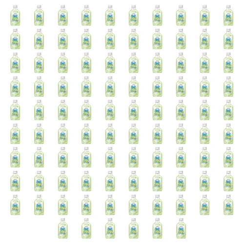 1773271791698-6098-2-x96-5j19wr.png