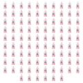 1773271811650-6121-2-x96-y5ygji.png