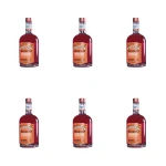 'Mionetto Aperitivo 0% 500 ml X6