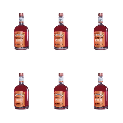 1773271826393-6139-2-x6-kxdy1g.png