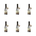 1773271827021-6140-2-x6-s9ukxn.png