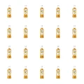 1773271834917-6150-2-x20-o8bive.png