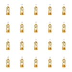 'Lubelska Pigwówka 25% 200 ml X20
