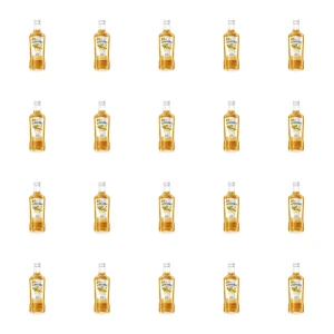 'Lubelska Pigwówka 25% 200 ml X20