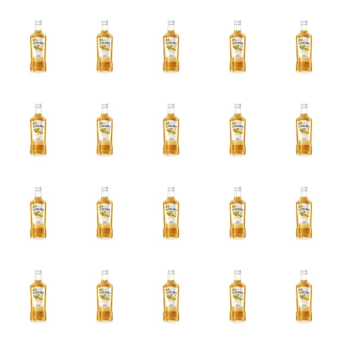 1773271834917-6150-2-x20-o8bive.png