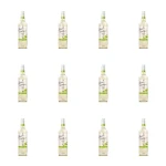 'Carlo Rossi Botanicals Lavender & Lime 750 ml X12