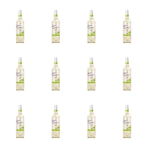 'Carlo Rossi Botanicals Lavender & Lime 750 ml X12