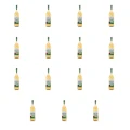 1773271853615-6178-2-x15-4odyl.png