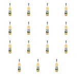 'Soplica Gorzka z Miętą 28% 500 ml X15