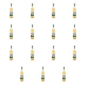 'Soplica Gorzka z Miętą 28% 500 ml X15