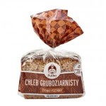 Chleb gruboziarnisty Putka 350 g