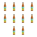 1773271854033-6179-2-x10-7jrc2n.png