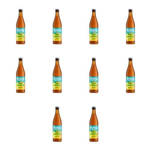 1773271854033-6179-2-x10-7jrc2n.png