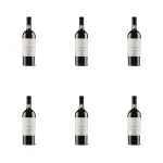 'Wino Poggio Civetta Chianti Classico Docg 750ml X6
