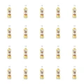 1773271868949-6200-2-x20-x2agx.png