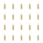 'Lubelska Orzech Laskowy 25% 200 ml X20