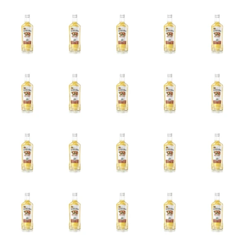 1773271868949-6200-2-x20-x2agx.png