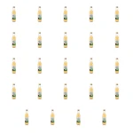 'Soplica Gorzka z Miętą 28% 200 ml X24