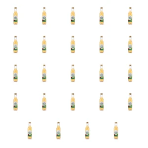 'Soplica Gorzka z Miętą 28% 200 ml X24