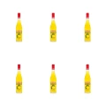 1773271877816-6211-2-x6-3jolsa.png
