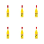 'Likier Luxardo Limoncello 27% 500 ml X6