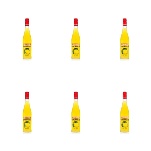 1773271877816-6211-2-x6-3jolsa.png