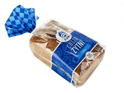 Chleb żytni krojony Putka 400 g b_1505390867_zytni.jpg