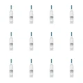 1773271895725-6235-2-x12-6g0d1a.png