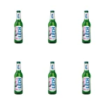 'Piwo LECH FREE DRAGONFRUIT GRAPE 0,0% butelka 330ml bezzwrotna X6