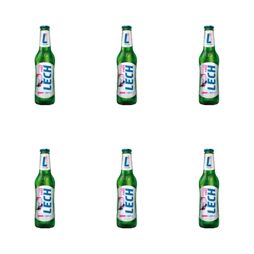 1773271907151-6251-2-x6-41rqj5.png