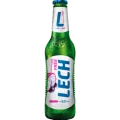 1766147713611-2140-2-zo821.png
