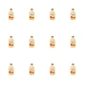 1773271911304-6257-2-x12-q8ntf.png