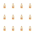 'Soplica Gorzka 32% 90 ml X12