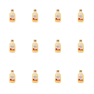 'Soplica Gorzka 32% 90 ml X12