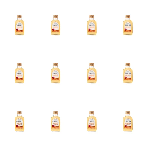 1773271911304-6257-2-x12-q8ntf.png