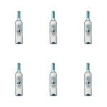 'Gatao vinho verde bordalesa 0,75l X6