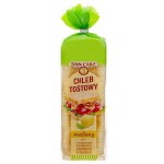 Chleb tostowy maślany Dan Cake 500 g